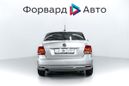  Volkswagen Polo 2017 , 1299000 , 