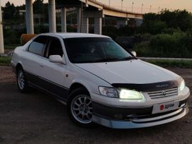  Toyota Camry Gracia 1997 , 378000 , 