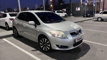  Toyota Auris 2008 , 700000 , 