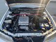  Toyota Mark II Wagon Qualis 2001 , 350000 , 