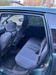  Suzuki Liana 2002 , 260000 , 