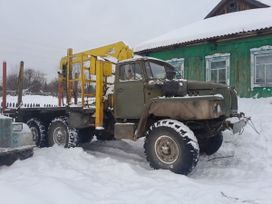 ,   4320 1978 , 1240000 , 
