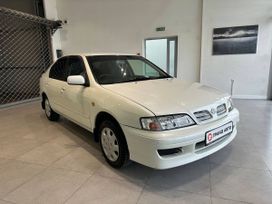  Nissan Primera 2000 , 435000 , 