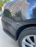  Toyota Camry 2012 , 1150000 , 