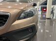  Volvo V40 2014 , 1099000 , 