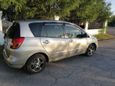    Toyota Corolla Spacio 2001 , 530000 , 