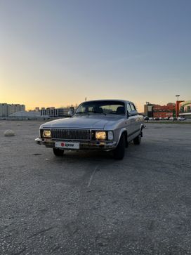   3102  2004 , 145000 , 