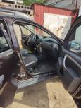 SUV   Renault Duster 2014 , 900000 , 
