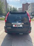 SUV   Nissan X-Trail 2014 , 1290000 , 