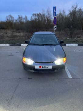  3  Mitsubishi Colt 2002 , 230000 , 