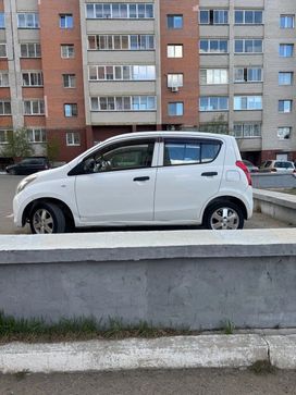  Suzuki Alto 2014 , 400000 , 