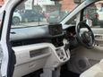  Daihatsu Move 2019 , 815000 , 