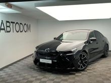  M5, 2024