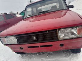   2105 1995 , 85000 , 