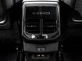SUV   EXEED TXL 2021 , 2198000 , 
