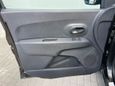    Dacia Lodgy 2016 , 1150000 , 