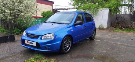    2007 , 235000 , 
