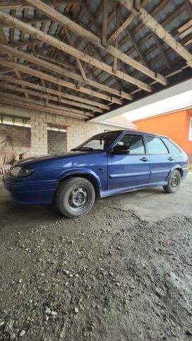   2114  2010 , 260000 , 