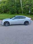  Nissan Skyline 2010 , 1350000 , 