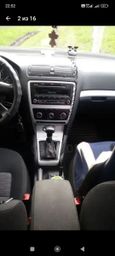  Skoda Octavia 2011 , 900000 , 