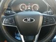 SUV    3 2023 , 1400000 , 