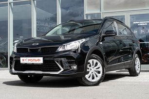  Solaris KRX 2025 , 2239000 , 