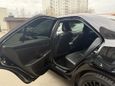  Toyota Camry 2014 , 1870000 , 