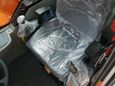   Lonking CDM6150W 2023 , 11365686 , 
