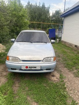   2115  2005 , 105000 , 