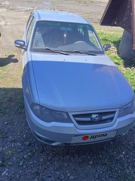  Daewoo Nexia 2013 , 300000 , 
