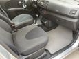  Nissan Micra 2008 , 635000 , 