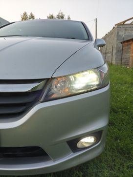    Honda Stream 2006 , 1100000 , -