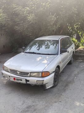  Mitsubishi Libero 2000 , 90000 , 