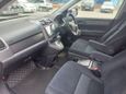 SUV   Honda CR-V 2007 , 1030000 , 