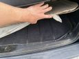  Volkswagen Passat 1993 , 360000 , 