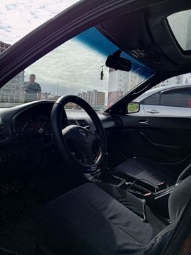  Honda Accord 1993 , 230000 , -