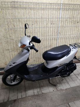  Honda Dio AF34 2003 , 45500 , 