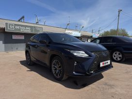 SUV   Lexus RX300 2019 , 5750000 , 