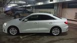  Audi A3 2021 , 1999999 , 