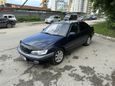  Toyota Corona Premio 1998 , 400000 , 
