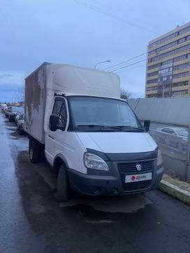    2747 2011 , 750000 , 