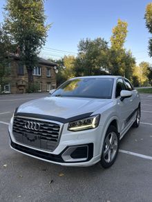  Q2, 2018