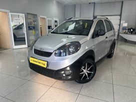  Chery indiS S18D 2011 , 339000 , 