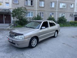  Chery Amulet A15 2007 , 155000 , 