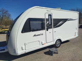  Swift Conqueror 2023 , 2842000 , 