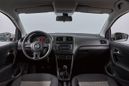  Volkswagen Polo 2013 , 919000 , 