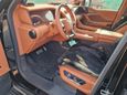 SUV   BYD Yangwang U8 2023 , 20000000 , 
