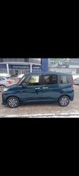 Toyota Roomy 2019 , 1250000 , 