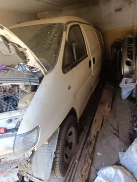    Mitsubishi L400 1994 , 150000 , 