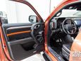 SUV   Haval Dargo 2023 , 2829000 , 